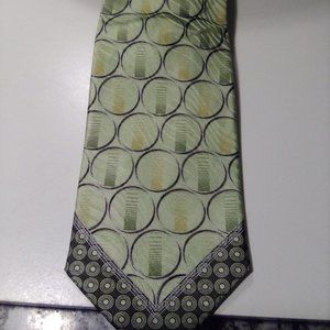Enzo Brunatti Tie